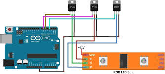 Arduino-rgb.jpg