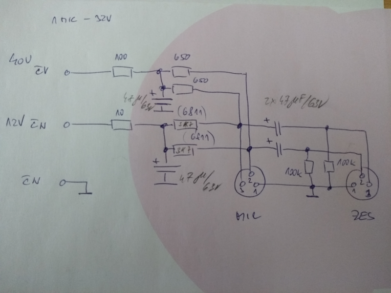 Soubor:Phantom 1.png