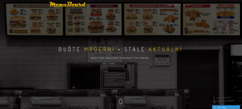 www.menuboard.cz