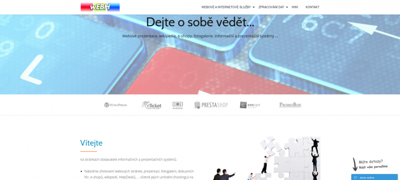 Soubor:Webh-web.png