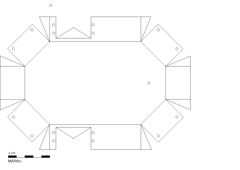 Soubor:Šasi robota.png