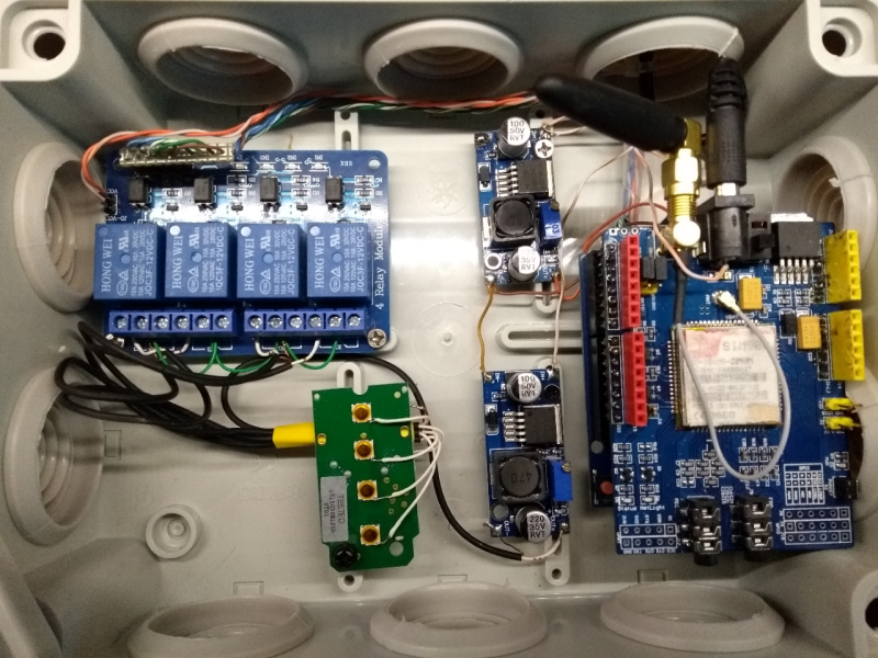 Soubor:GSM dálkové ovládání.png