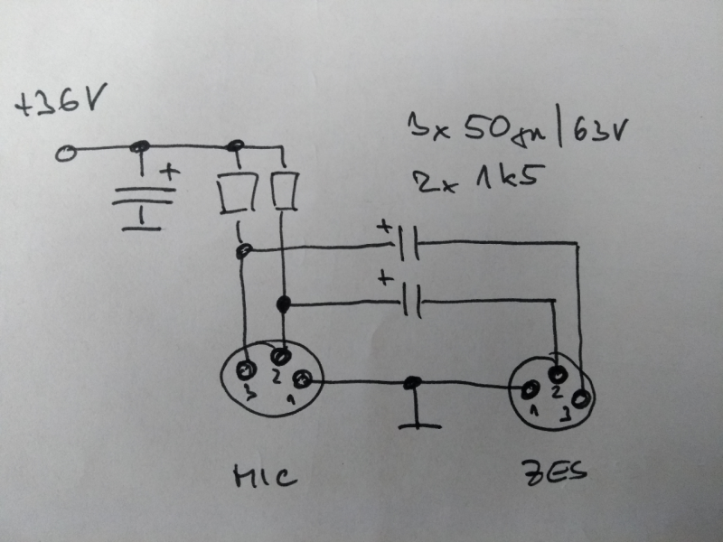 Soubor:Phantom 2.png