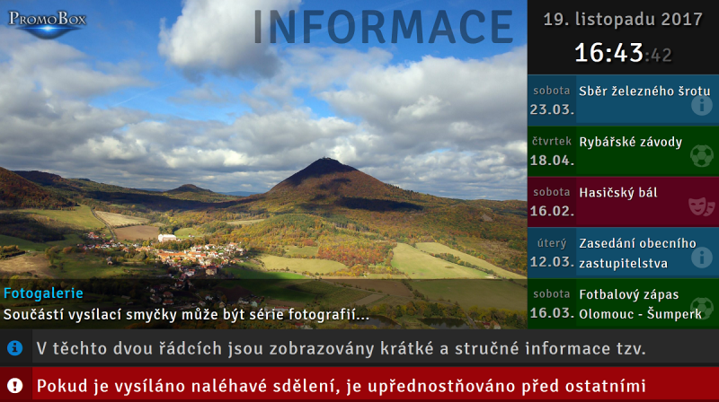 Soubor:Ukázka vysílání.png